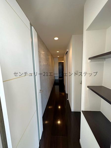 宮崎ミッドタウンサウスタワー