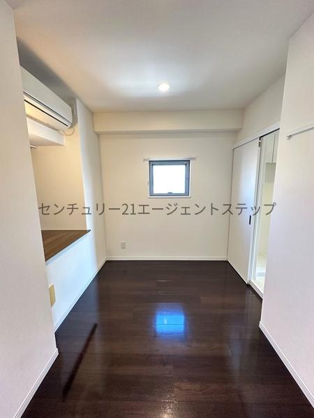 宮崎ミッドタウンサウスタワー