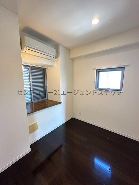 宮崎ミッドタウンサウスタワー