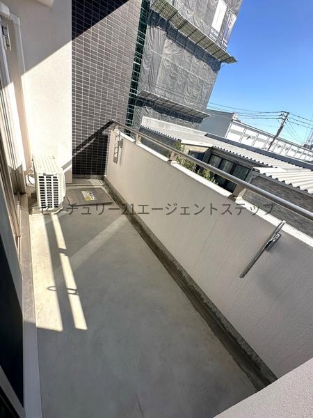 宮崎ミッドタウンサウスタワー