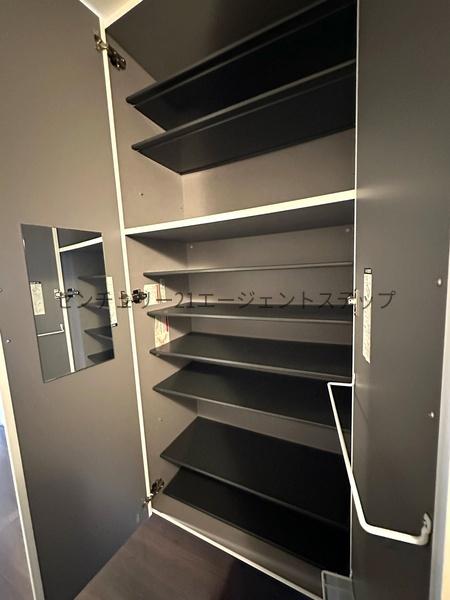 宮崎ミッドタウンサウスタワー