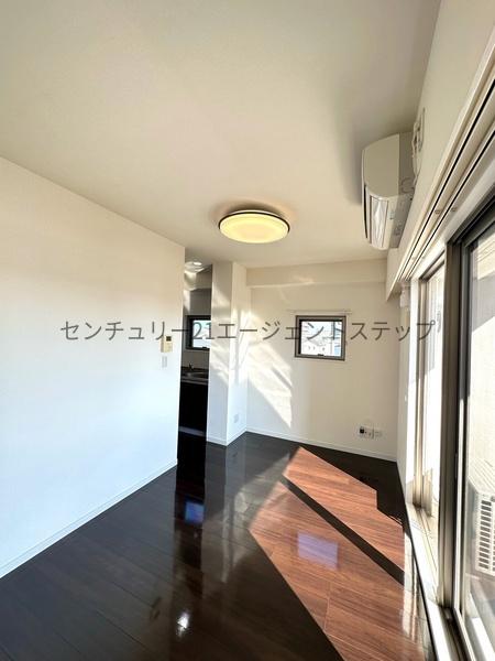 宮崎ミッドタウンサウスタワー