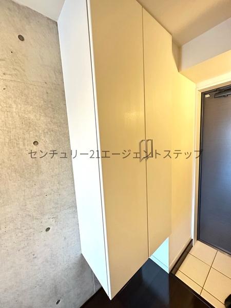 宮崎ミッドタウンサウスタワー