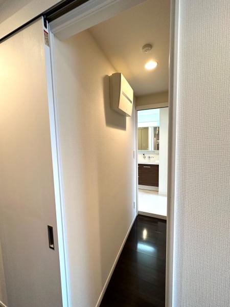 宮崎ミッドタウンサウスタワー