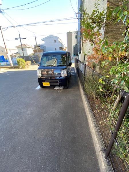 宮崎ミッドタウンサウスタワー