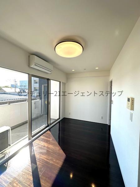 宮崎ミッドタウンサウスタワー