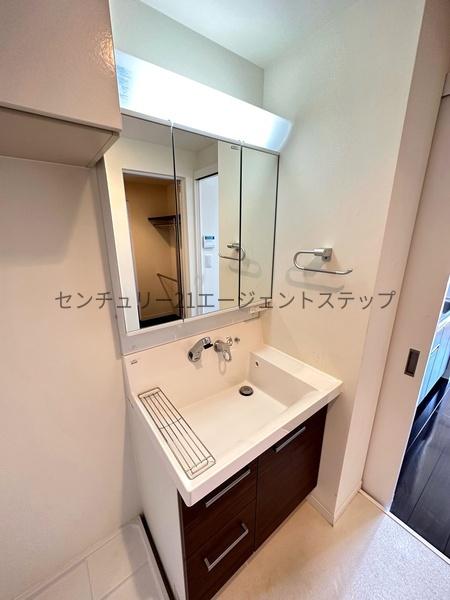 宮崎ミッドタウンサウスタワー