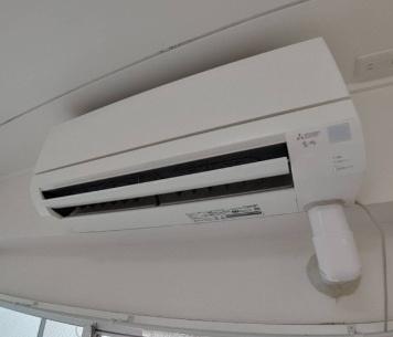 第5永吉ビル清水ハイツ
