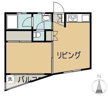 日高ビル