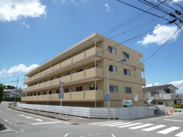 グローリィー生目