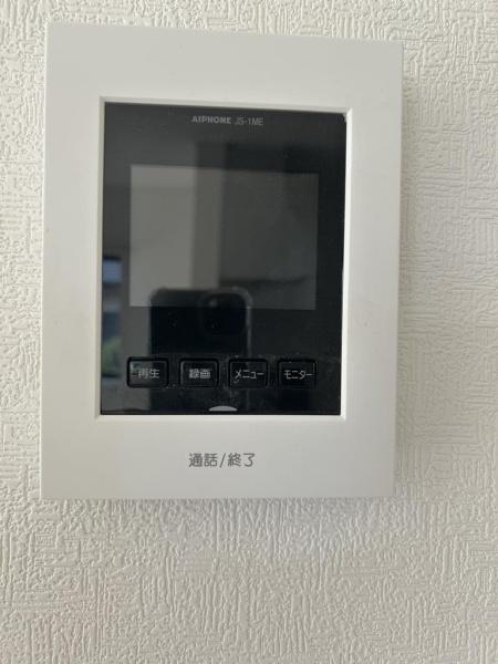 吉村町貸家