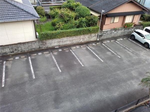 ヴィラタータ
