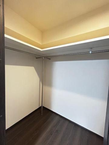 ディアコート新栄
