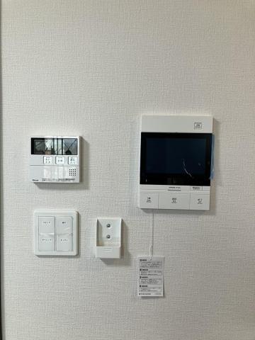 ディアコート新栄
