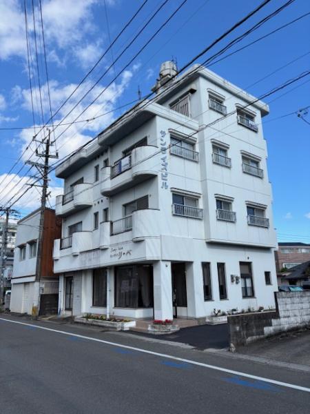 サンライズビル
