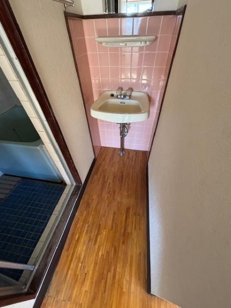 サンライズビル
