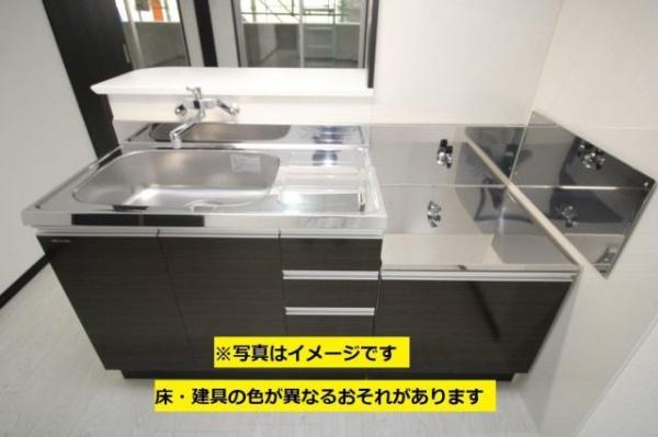 ソレアード権現