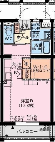 ソレアード権現