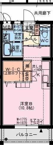 ソレアード権現