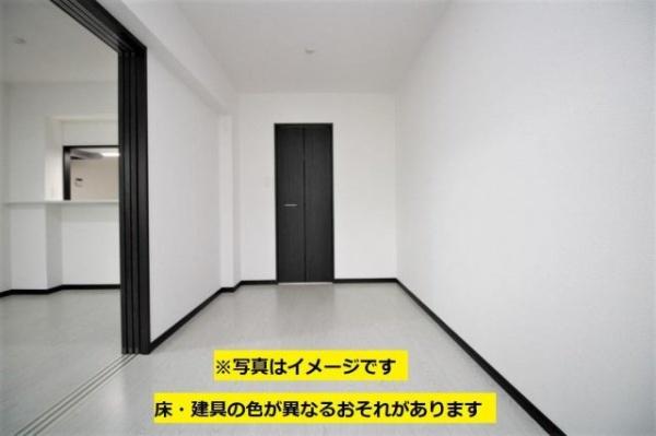 ソレアード権現