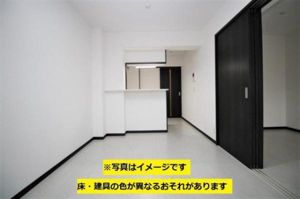 ソレアード権現
