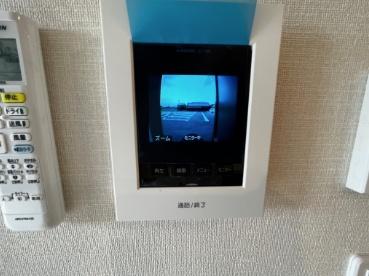 Ark2