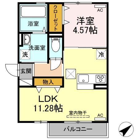 ハピネスアイワ大塚