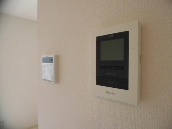 ハピネスアイワ大塚