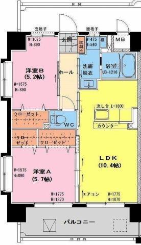 チェルシー神宮外苑