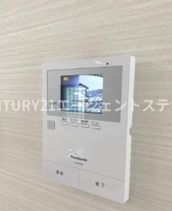 Sメゾン