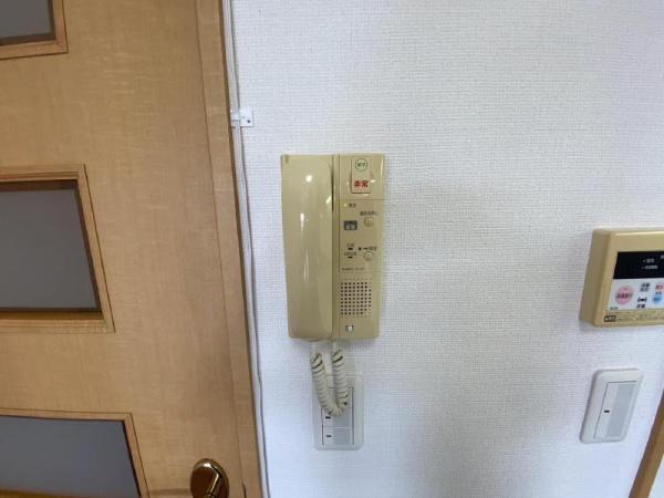 ロイヤル末広