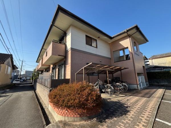リンデンバウム