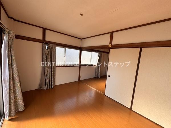 チアキコーポ