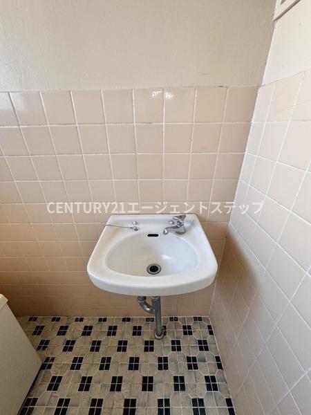 チアキコーポ