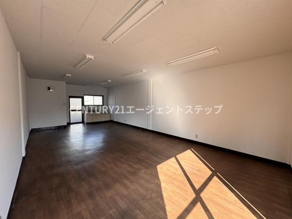 チアキコーポ