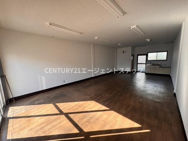 チアキコーポ