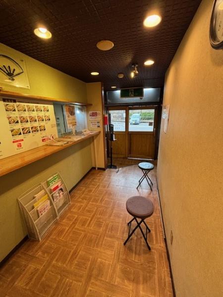 ロワイヤルヒルズ壱番館