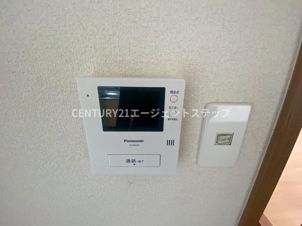 リバーサイド吉村B