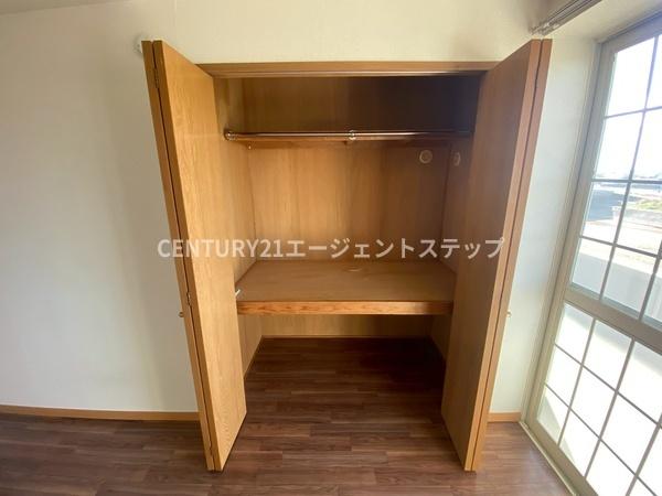 リバーサイド吉村B