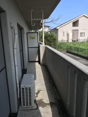 ユーミー旭