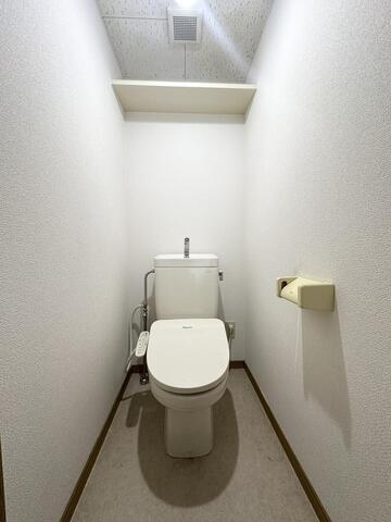 ユーミー旭