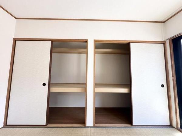 ユーミー旭