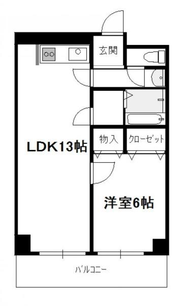 ゆとり218