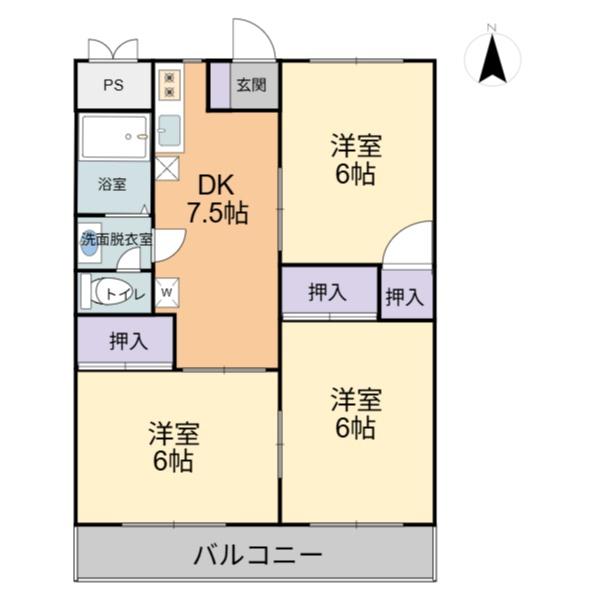 旭ビル