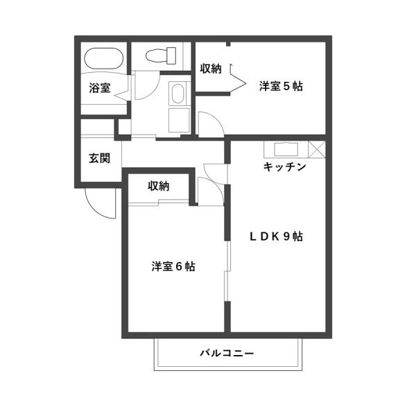グリーンヒル