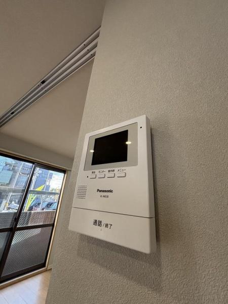 グリーンヒル