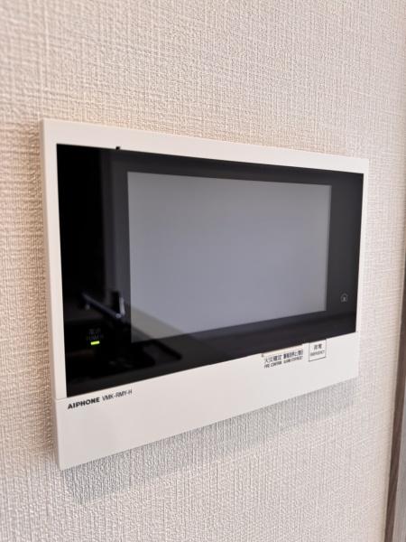 レーベン宮崎ONETOWER
