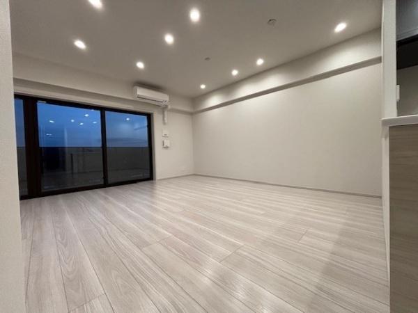 レーベン宮崎ONETOWER