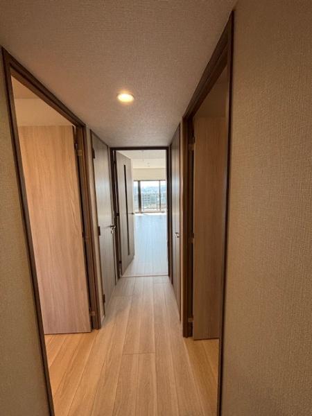 レーベン宮崎ONETOWER