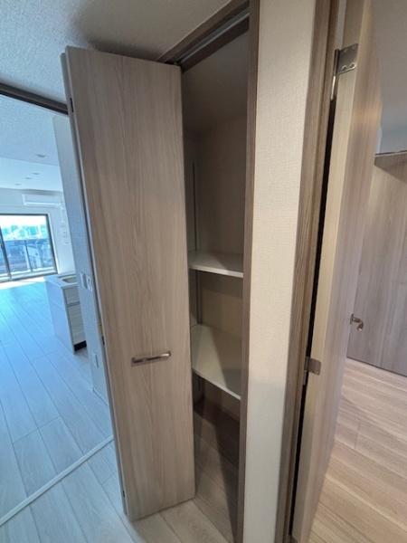 レーベン宮崎ONETOWER
